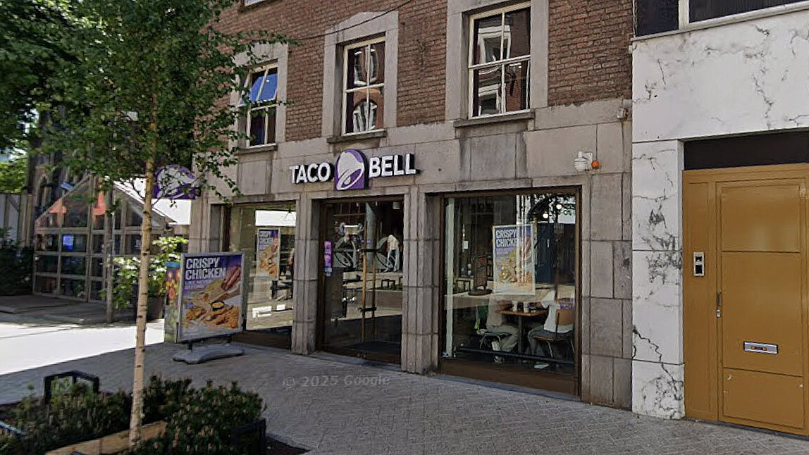 tacobell.jpg