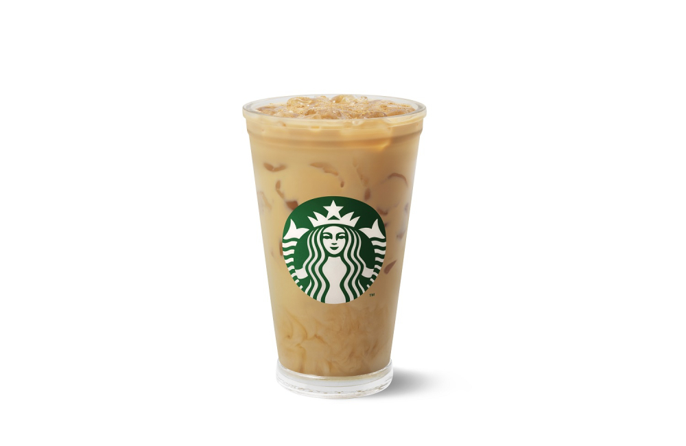 Iced_Pumpkin_Spice_Latte_RC_2023_WHITE.jpg