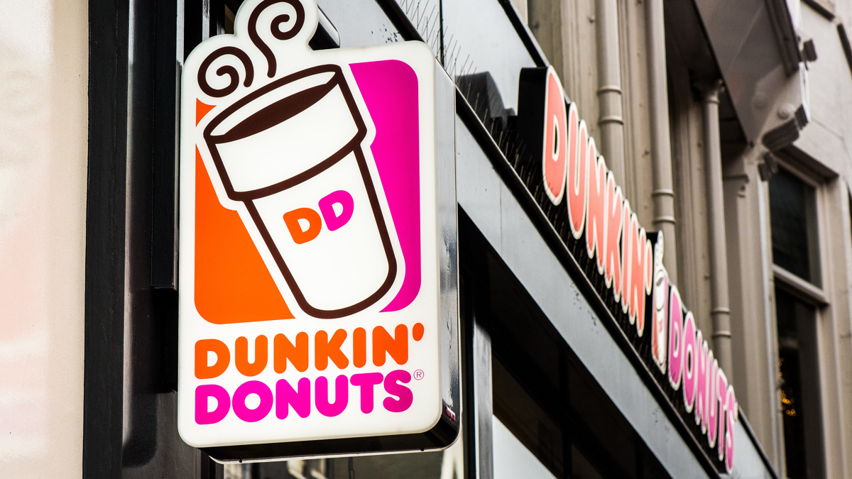 dunkindonuts31.jpg