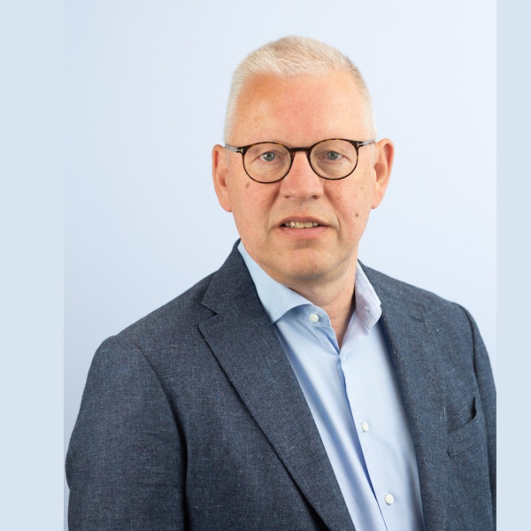 Mient Waterlander-Nederlandse Brouwers.jpg