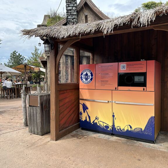 Statiegeldautomaat-in-attractiepark-Toverland-c-Statiegeld-Nederland.jpeg