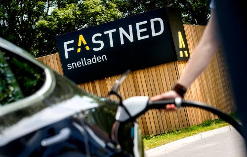 fastned-anp.jpg