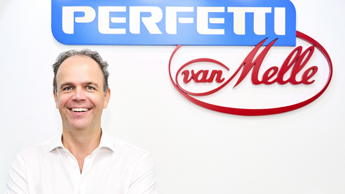Perfetti van Melle - Jan-Willem Paans.png