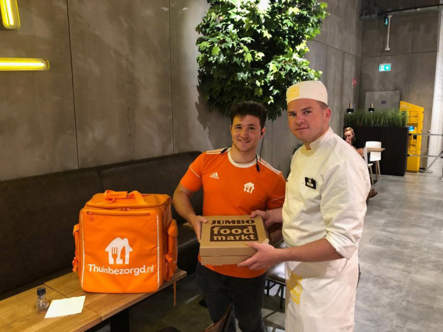 jumbo-foodmarkt-groningen-start-pilot-met-maaltijdenbestelsite-thuisbezorgd-nl1.jpg