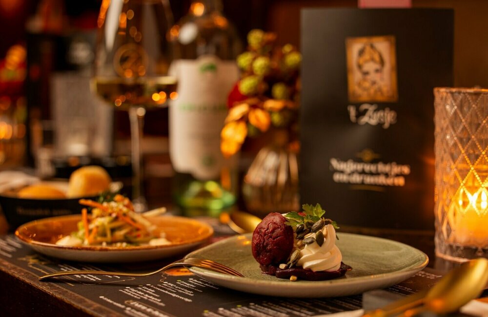 Perskit Maastricht 1.jpg