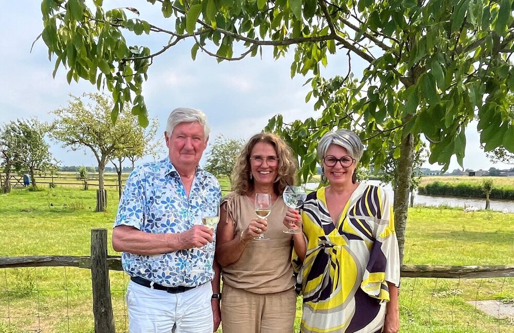 30 jaar Appelaere.jpg