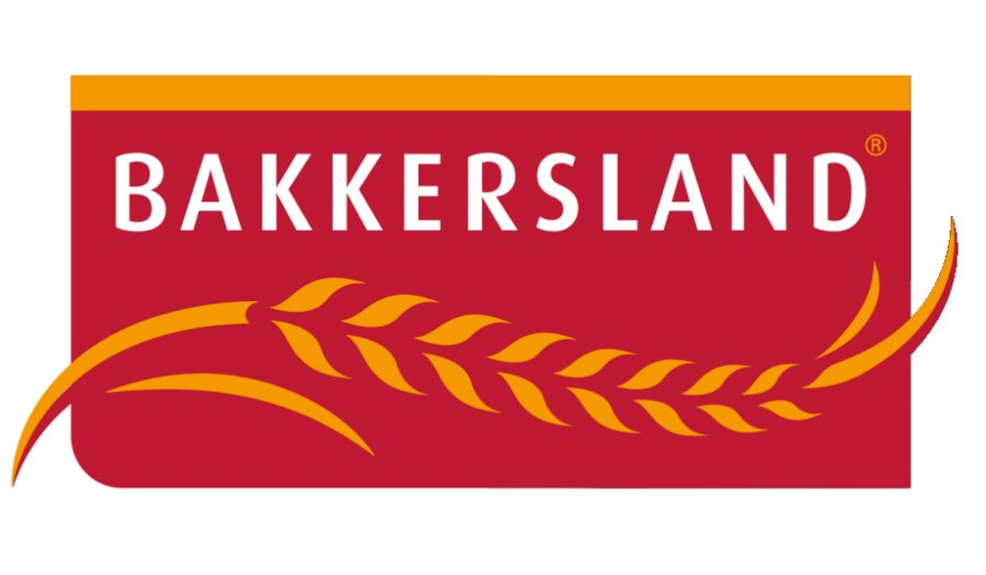bakkersland_logo_900x525.jpg