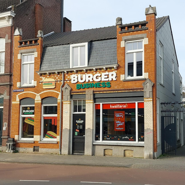 Burger_Business_Kwalitaria_pilot_store_Tilburg.JPG