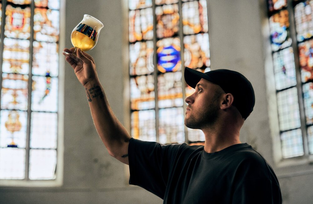 Duvel_Designerglas_4