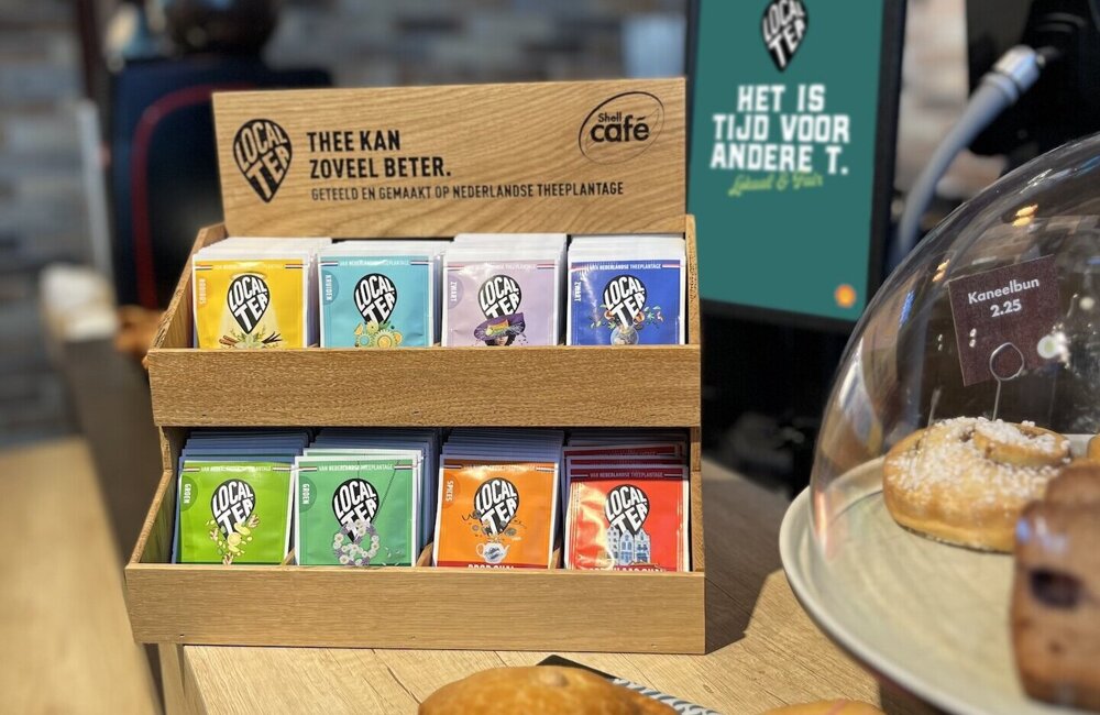 LocalTea x Shell Cafe.jpg