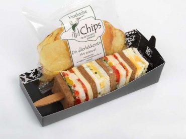qizinesandwich-a840x630.jpg