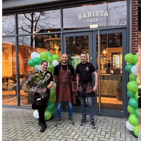 Barista Cafe foto.jpg