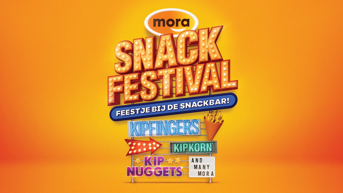 VGLV-029 MORA webbanner (b2b) Snack Festival 1920x1080 v01b 7mb 116ppi.jpg