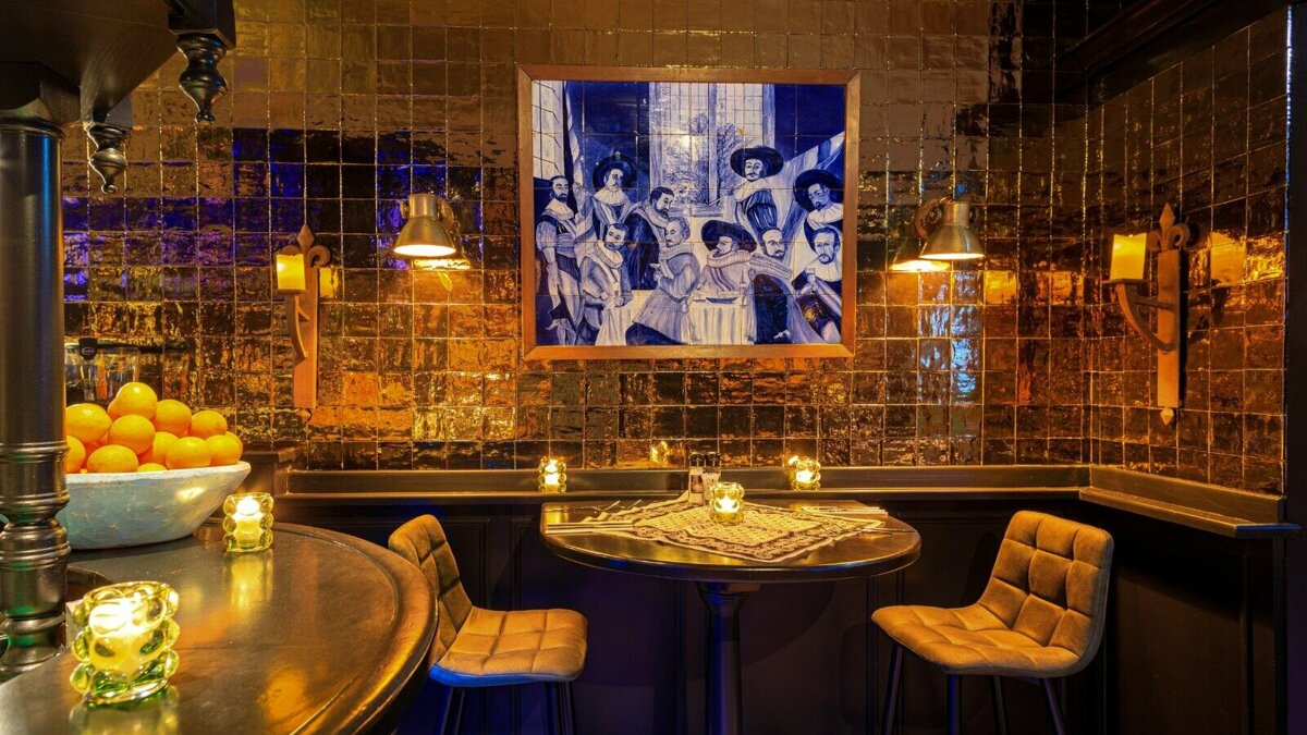 Eten bij Peter IMG-20230116-WA0054.jpg