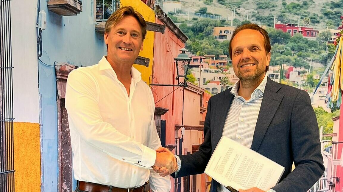 Foto Olaf_ondertekening.jpg