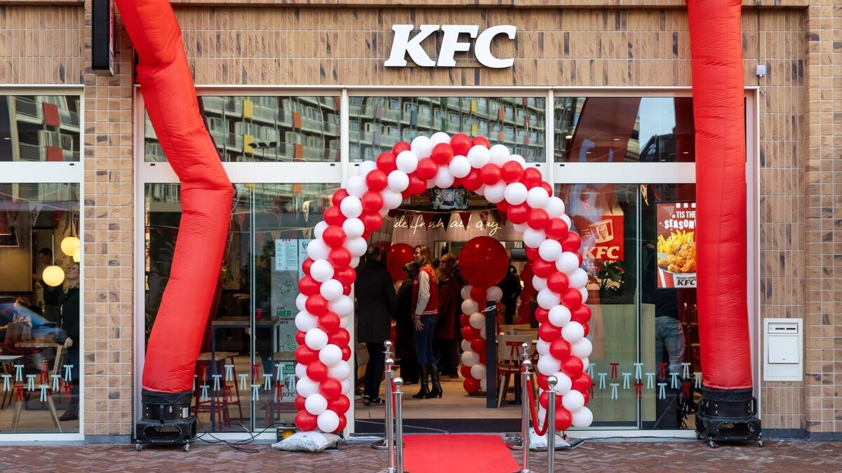 KFC leiden.jpg