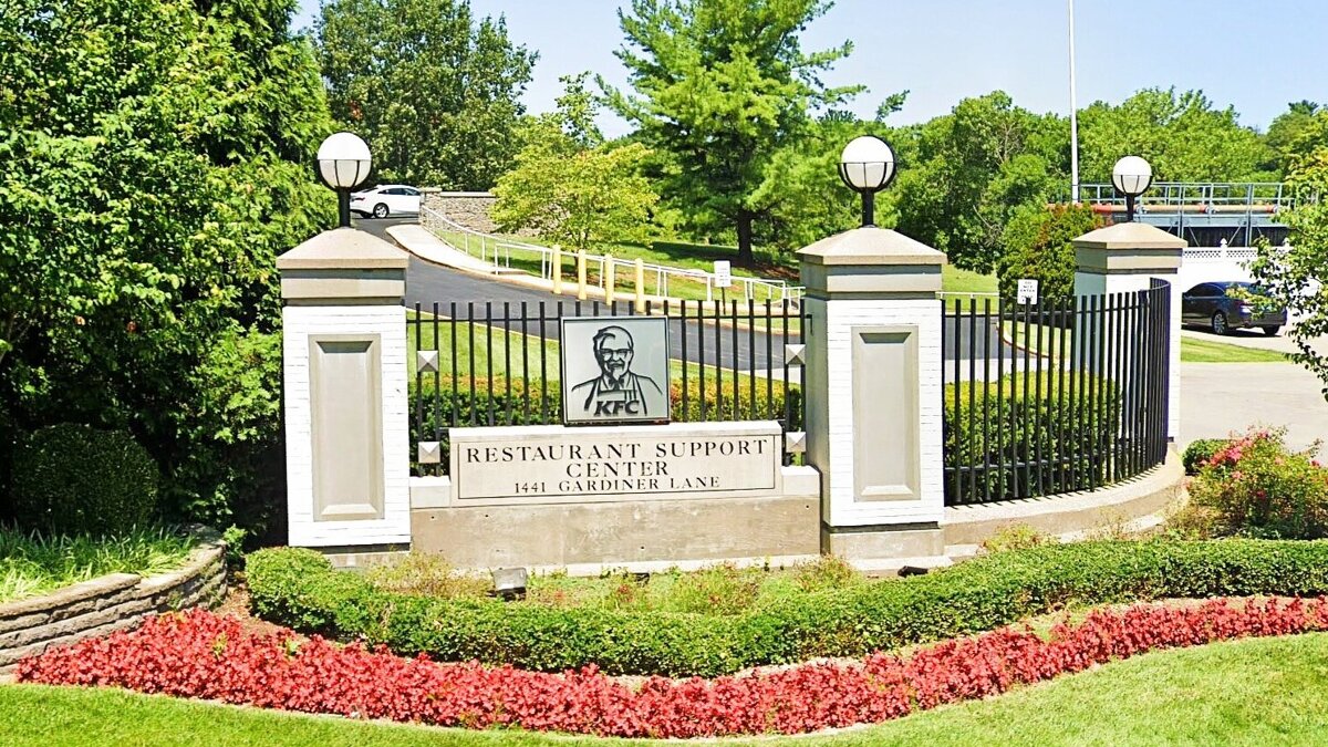 kfc headquarters.jpg