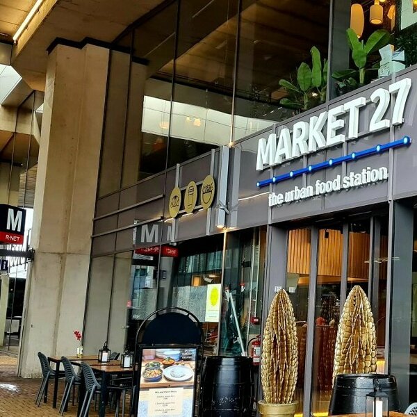 exterieur Market 27.jpg