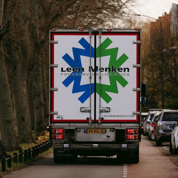 leen menken.jpg