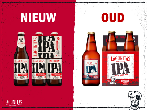 Lagunitas overgang BNR fles - PNG.png