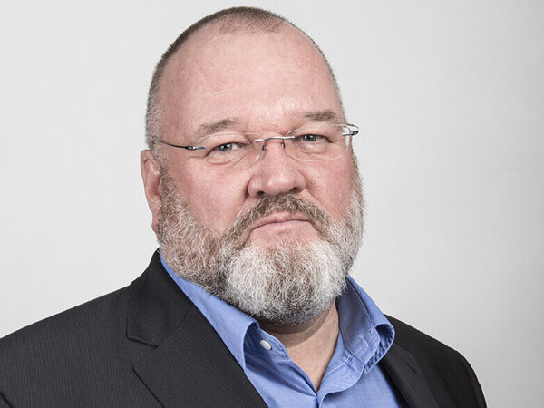 hva foto Walther Ploos van Amstel.jpeg