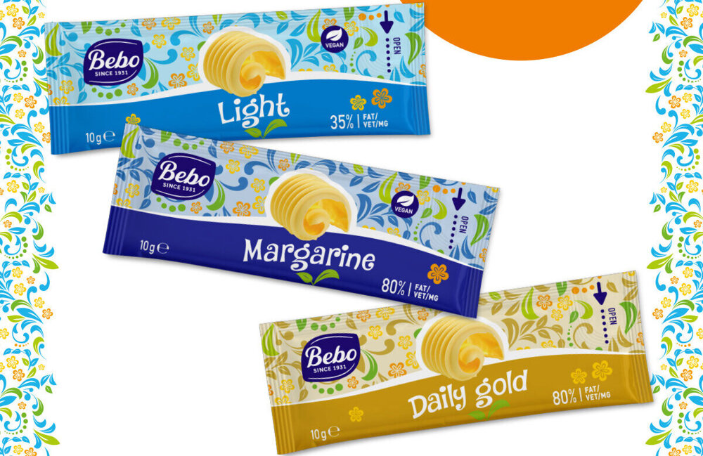 Bebo-Stickpacks-Easy Squeezy
