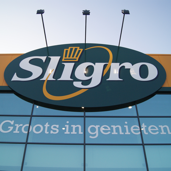 sligro-gevel.jpg