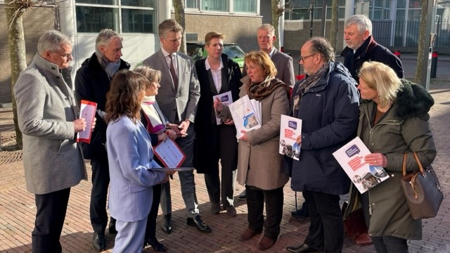 toelichting WML 2