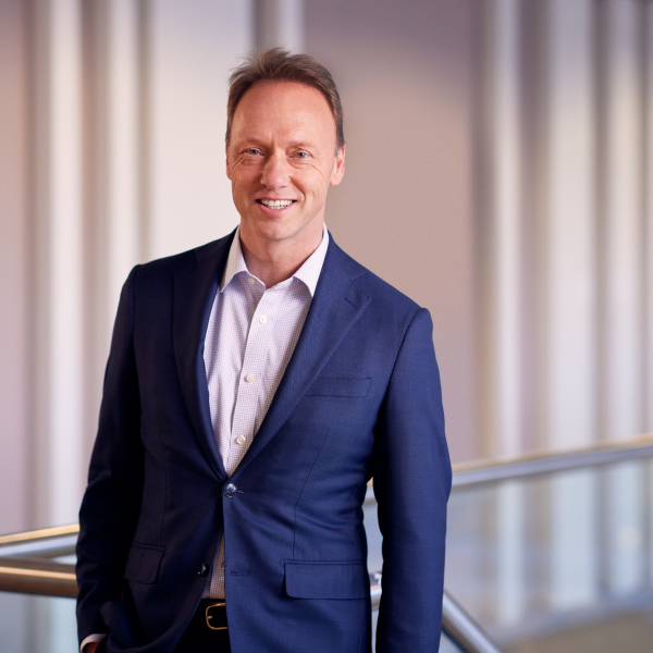 Hein Schumacher-unilever.jpg