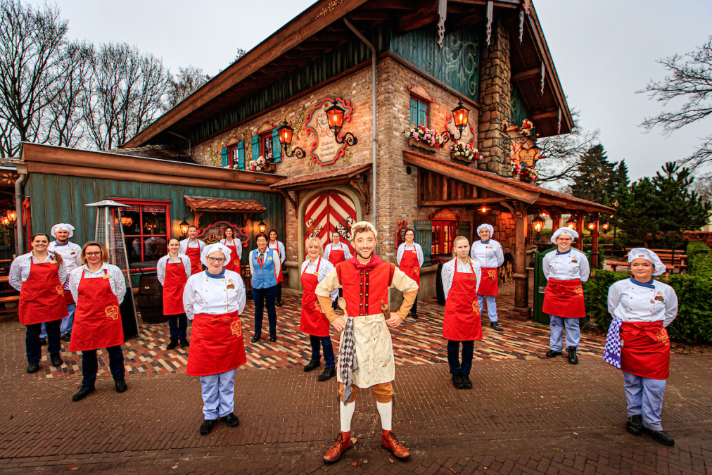 efteling-bakkerij-krumel_1.jpg