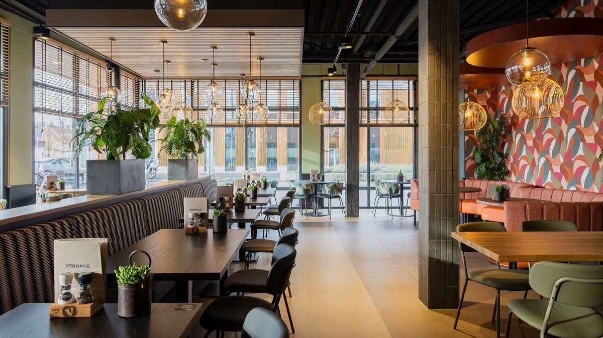 20251124_VERHAGE_NIEUWERKERKADIJSSEL_REIGERHOF_HR_0385_THIJS HUIZER.jpg