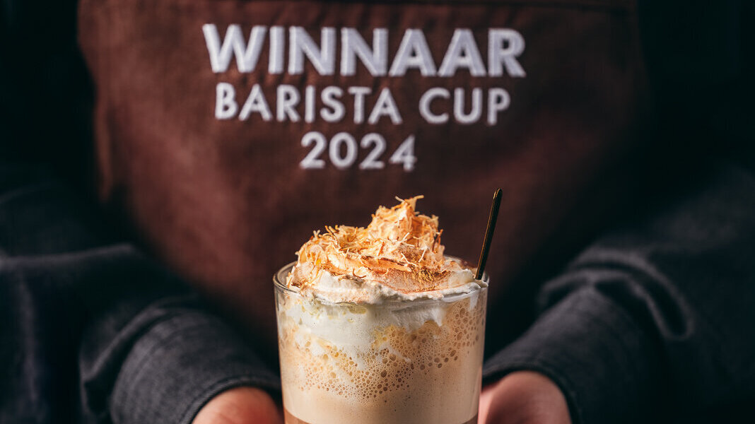 Dubai Choco Latte (web).jpg