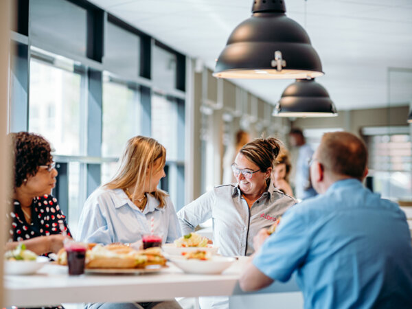NSlagmolen - Albron - werken bij -28 mei 202184.jpg