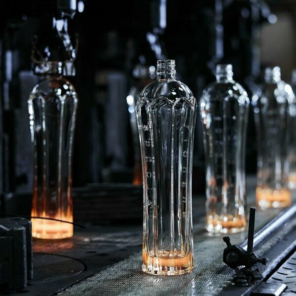 Hydrogen bottle picture crop.jpg