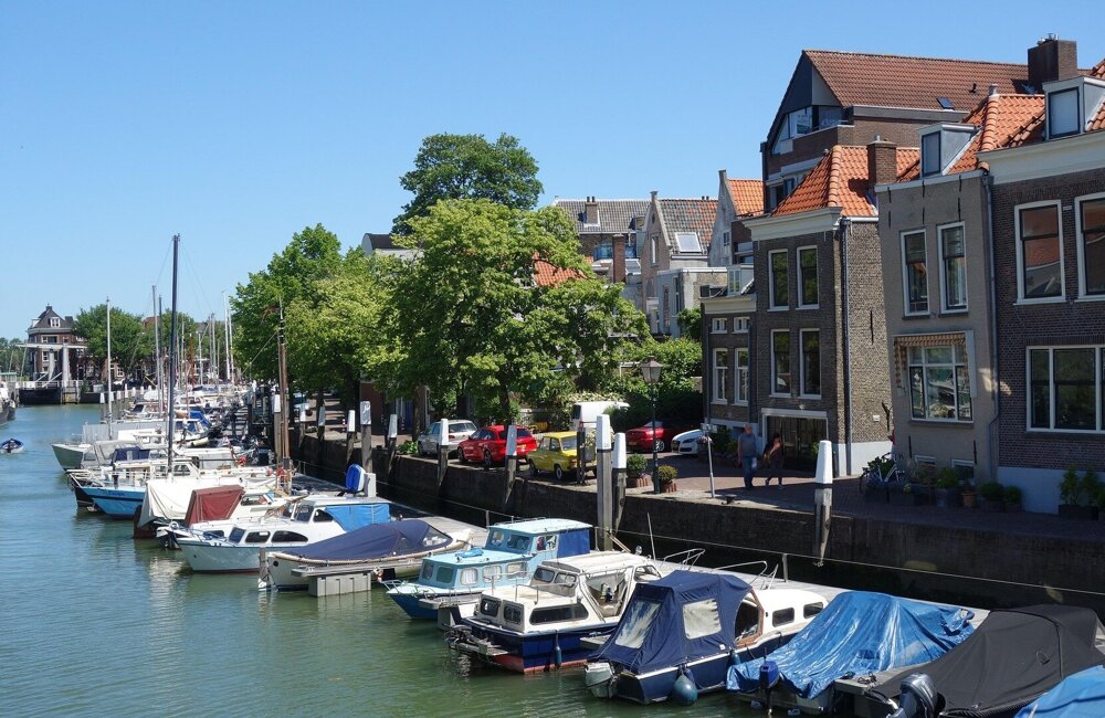 dassel-dordrecht-800328_1920
