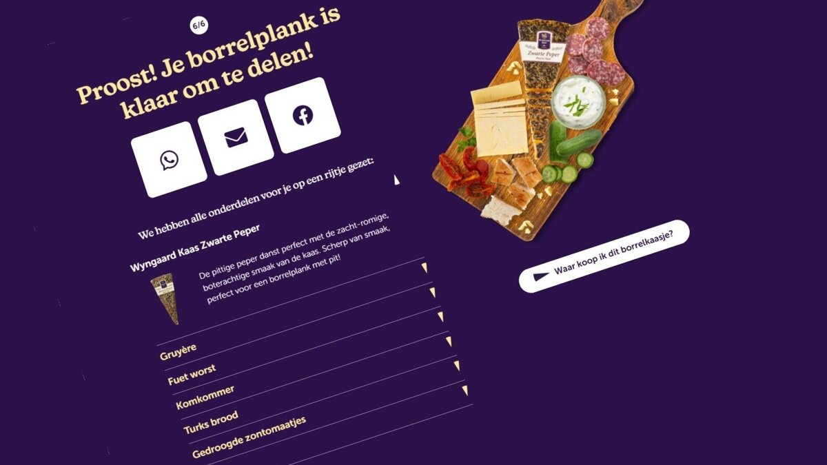 wyngaard borrelplantool.jpg