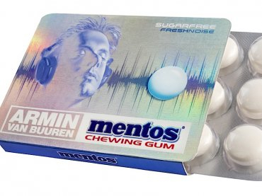 mentos_freshnoise_b.jpg