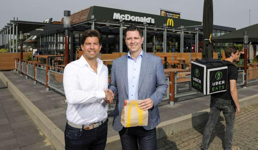 mcdonalds_ubereats_introduceren_mcdelivery-a900x525.jpg