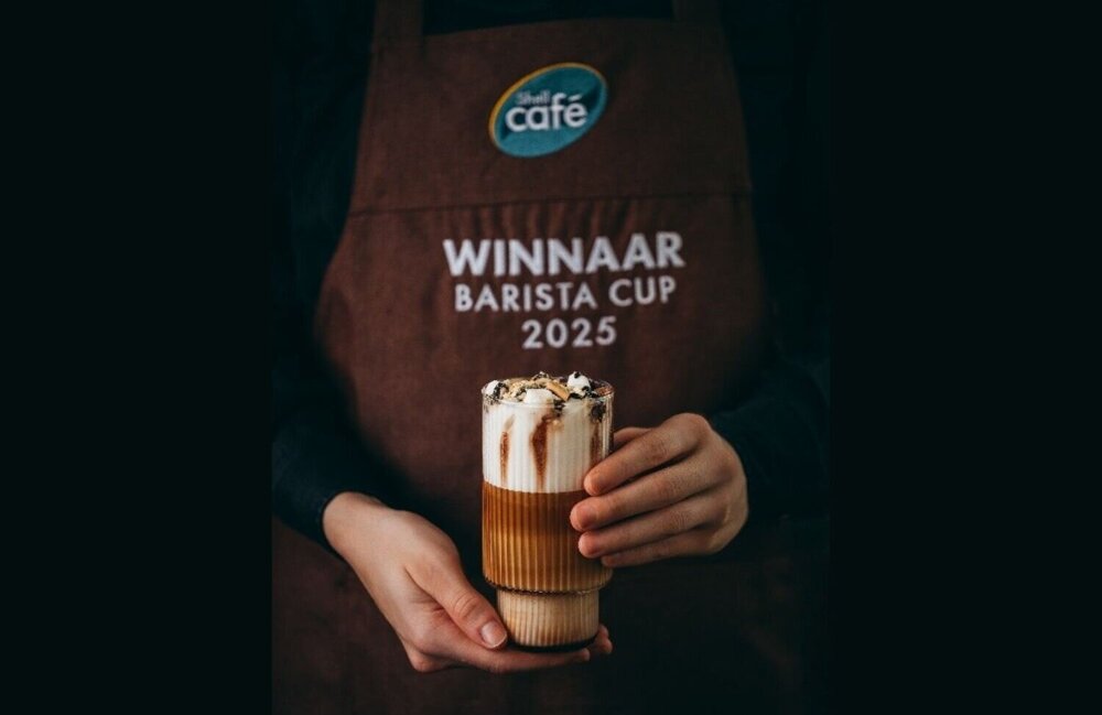 Ontwerp zonder titel (29).jpg