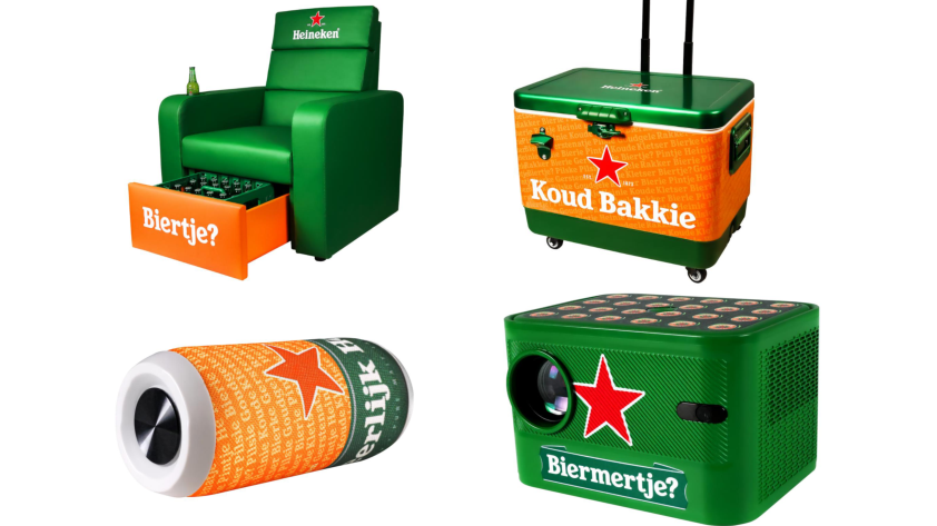 heineken-gadgets