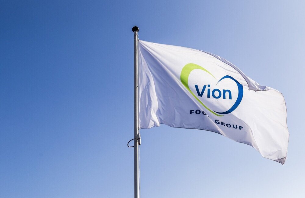 Vion_Food_Group_Flag.jpg