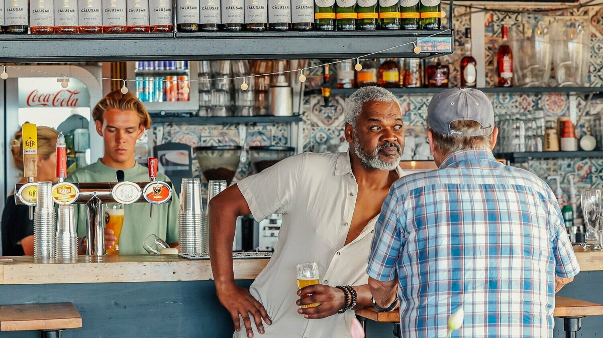 Nieuwe foto Soomers 5.jpg