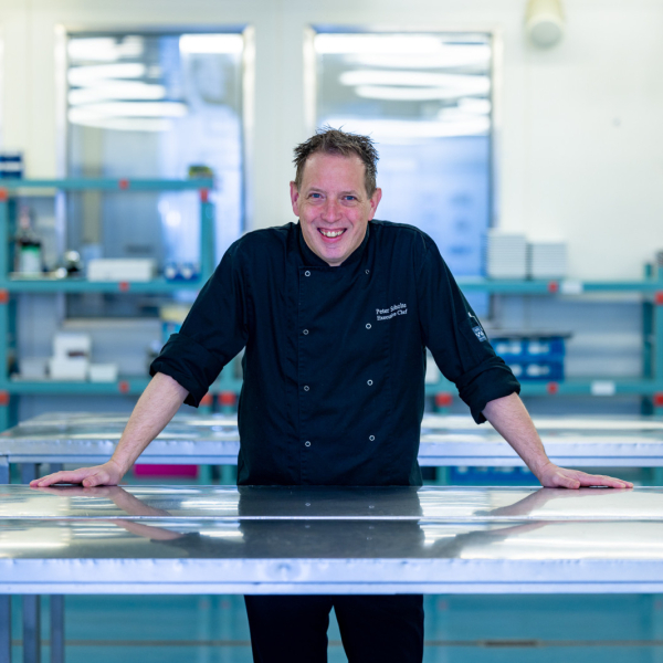 Peter Scholte door Michiel Ton.jpg