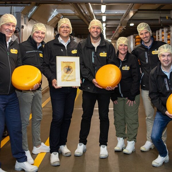 Vergeer- Pauline smale.jpg