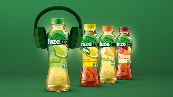 fuze-tea-campagne-muziek-spotify.jpg