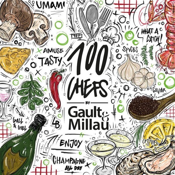 100Chefs_GaultMillau_ad_instagram_GM.jpg