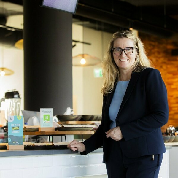 Cunera-Vlaar-CEO-Sodexo-Nederland.jpg