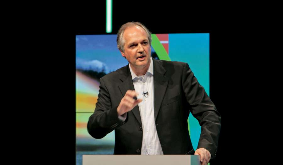 paul_polman_unilever_hi_res-a900x525.jpg