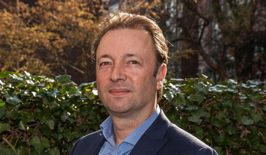 bart_bakker-a900x525.jpg