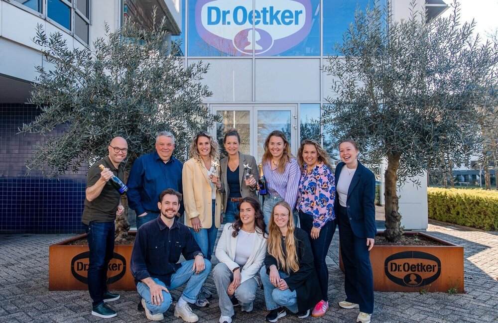 3R6A0672-Ilseschuurmansfotografie (1).jpg